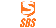 SBS